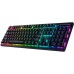 Клавіатура Razer DeathStalker V2 Pro Wireless Red Switch RU Black (RZ03-04360800-R3M1)