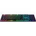 Клавіатура Razer DeathStalker V2 Pro Wireless Red Switch RU Black (RZ03-04360800-R3M1)