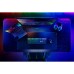 Клавіатура Razer DeathStalker V2 Pro Wireless Red Switch RU Black (RZ03-04360800-R3M1)