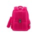 Рюкзак шкільний Cool For School Рожевий 130-145 см (CF86730-02)