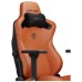 Крісло ігрове Anda Seat Kaiser 3 Orange Size XL (AD12YDC-XL-01-O-PV/C)