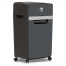 Знищувач документів HP PRO SHREDDER 16MC (2808) (860131)