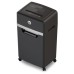 Знищувач документів HP PRO SHREDDER 16MC (2808) (860131)