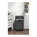 Знищувач документів HP PRO SHREDDER 16MC (2808) (860131)