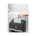 Знищувач документів HP PRO SHREDDER 16MC (2808) (860131)