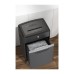 Знищувач документів HP PRO SHREDDER 16MC (2808) (860131)