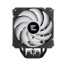 Кулер до процесора Zalman CNPS9XPERFORMAPLUSARGBBK