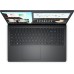 Ноутбук Dell Vostro 3530 (N0093PVNB3530UA_UBU)