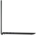 Ноутбук Dell Vostro 3530 (N0093PVNB3530UA_UBU)