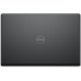 Ноутбук Dell Vostro 3530 (N0093PVNB3530UA_UBU)