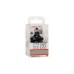 Фреза Bosch Professional карнизна, Std, S8, R12, L19 (2.608.628.343)