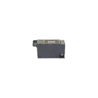 Контейнер для відпрацьованих чорнил Epson L6550 / C12C934591 NewTone (NT-WIT-Eps-L6550)