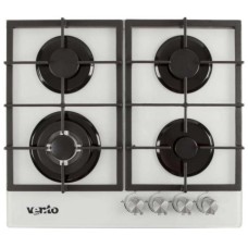 Варочна поверхня Ventolux HG C7G CEST (WH)