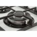 Варочна поверхня Ventolux HG C7G CEST (WH)