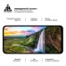 Скло захисне Armorstandart Pro Xiaomi Redmi 15 4G (ARM85415)