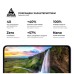 Скло захисне Armorstandart Pro Xiaomi Redmi 15 4G (ARM85415)