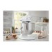 Кухонний комбайн KitchenAid 5KSM70JPXEWH