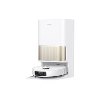 Пилосос Dreame L40s Pro Ultra (RLL74CE-WH)