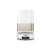 Пилосос Dreame L40s Pro Ultra (RLL74CE-WH)