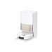Пилосос Dreame L40s Pro Ultra (RLL74CE-WH)