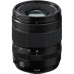 Цифровий фотоапарат Fujifilm X-T5 + XF16-50mmF2.8-4.8 R LM WR Kit Black (16939306)