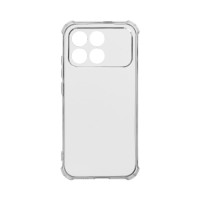 Чохол до мобільного телефона Armorstandart Air Force Xiaomi Poco F8 Pro Clear (ARM89263)