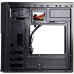 Корпус для ПК Qube QB07M_MN4U3