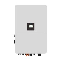 Сонячний інвертор Deye SUN-75K-SG02HP3-EU-EM6i, 75кВт (SUN-75K-SG02HP3-EU-EM6)