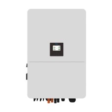 Сонячний інвертор Deye SUN-75K-SG02HP3-EU-EM6i, 75кВт (SUN-75K-SG02HP3-EU-EM6)