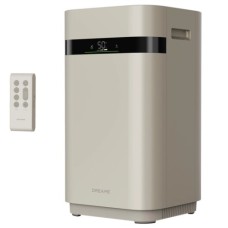 Зволожувач повітря Dreame H40 (CVF13A)