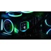 Система рідинного охолодження Deepcool LQ360 Ultra ARGB Black (R-LQ360-BKASMC-G-1)