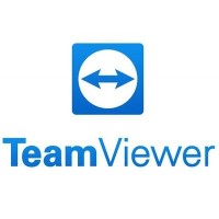 Системна утиліта TeamViewer Business 10 MTG Subscription Annual (TVB0010_Y)