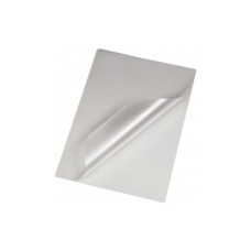 Плівка для ламінування Agent глянц. А3 (303х426) 125 мкн (100 шт.) ANTISTATIC (3130031)