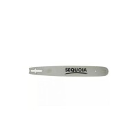Шина для ланцюгової пили SEQUOIA 0.325", 1.5 мм, 18"/45 см (B188SLGK095)