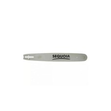 Шина для ланцюгової пили SEQUOIA 0.325", 1.5 мм, 18"/45 см (B188SLGK095)