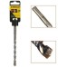 Бур Stanley SDS-Plus 10х150х210мм. (STA54062)