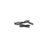 Зарядна станція CTOLITY AP400 400W 345Wh (AP400)