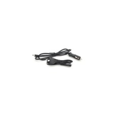 Зарядна станція CTOLITY AP400 400W 345Wh (AP400)