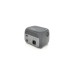 Зарядна станція CTOLITY AP400 400W 345Wh (AP400)