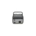 Зарядна станція CTOLITY AP400 400W 345Wh (AP400)
