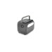 Зарядна станція CTOLITY AP400 400W 345Wh (AP400)