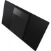 Музичний центр Panasonic SC-HC410EE-K