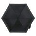 Парасоля Fulton Open&Close Storm-1 G843 Black (G843-031155)