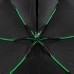 Парасоля Fulton Open&Close Storm-1 G843 Black (G843-031155)