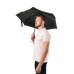 Парасоля Fulton Open&Close Storm-1 G843 Black (G843-031155)