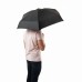 Парасоля Fulton Open&Close Storm-1 G843 Black (G843-031155)
