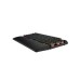 Клавіатура ASUS ROG Strix Scope II X NX Snow V2 ABS USB UA Black (90MP037A-BKMA00)