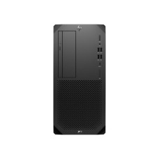 Комп'ютер HP Z2 G9 TWR / i7-14700, 16, 512, NVD 5070-12, кл+м, Win11P (A2KK1ES)