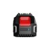Акумулятор до електроінструменту Deli 20V, 4Ah (DE-DC20A4)