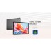 Планшет Teclast P30T KIT 10,1" 3/128GB Wi-Fi Grey Клавіатура/Миша/Навушники/ (6940709680254)